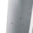 24" Freestanding Bathroom Storage Cabinet