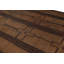One-of-a-Kind 8'2x11'3 Area Rug