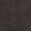 Charcoal Polyester