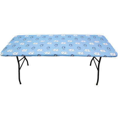 Outdoor Patio Table Cover