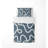 Squig Comforter Set-109003582