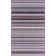 Dixon Flatweave Wool Striped Indoor Rug