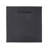 Sotiraq Aluminium Frame Mirror-93376104-93376105