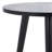 Bryceson End Table-417086448