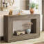 Console 47 po Farmhouse