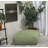 Water Resistant Lounger Bean Bag-1586598730
