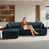 Noir