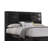 Aaishah Bookcase Bed-2080331961
