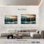 Bondi Avae Cliff Scene-442653914