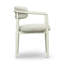 Chaise de salle à manger Snyder Enfield-1327924074