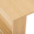 Storage Cabinet with Extendable Dining Table-792823445-792823467