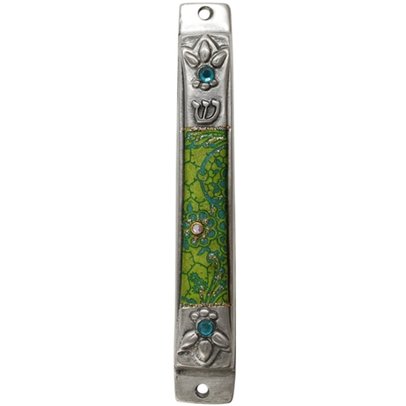 Étui Ultimate Judaica Mezuzah