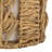 Novik Set Of 2 Baskets