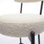 Outdoor Stool-652331810