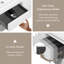 Meuble-lavabo flottant avec lavabo-1643496323-1643496321