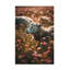 Art sur toile «ologia bolle »-103094569