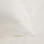 Triplo Bourdon Pillow Sham-50146193-50146194