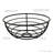 Latitude Run® Jaleb Metal Fruit Bowl-608435644