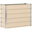 Planter Steel-2063682168-2063682169