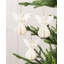 13 cm Polystyrene Shatterproof Bauble