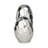 Almera Abstract Figurines & Sculptures-1511236655-1511236652