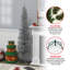 Guirlande Tinsel-33351574