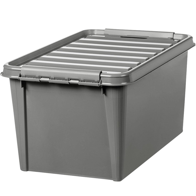 SmartStore Recycled 45 (47L), 79cm H x 99cm W x 150cm D