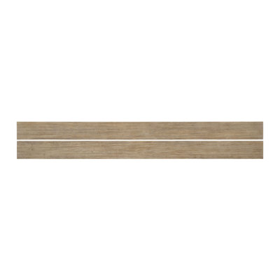 Albie Full Bed Rails