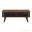 Meuble de salon 1pc-228112593