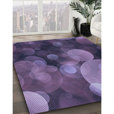 Indoor Rug