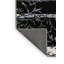 Tapis en dentelle Lunar-1381985402
