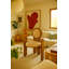 Chaise Halo-1755763884