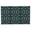 Paillasson Savanah-1413368937-1413368936
