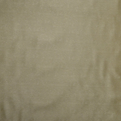 Tissu jupiter