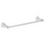 Oak Hill Towel Bar 18"-69379309