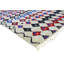 One-of-a-Kind Rectangle 5' X 7'4" Area Rug