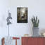 «Mystic Deer» par Lightbox Journal sur-1416613651