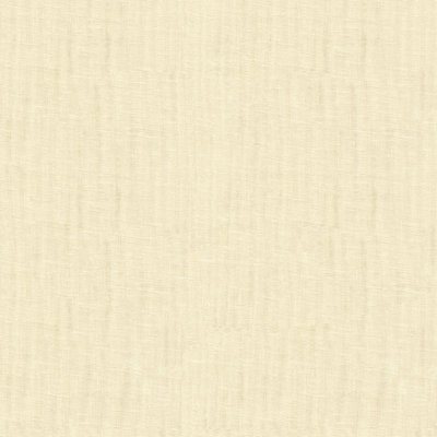 Contract Fabric