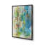 «My Story His Glory» par Allison Ford, reproduction d'art-1229857839-1229857832-1229857835