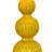Sabb Ceramic Table Lamp-102949810