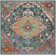 Gonzalez Performance Oriental Rug