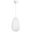 1 - Light Natural Simple Pendant-39312164-39312171