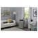 GE 10,000 BTU Smart Portable Air Conditioner For Medium Rooms Up To 450 Sq Ft.