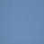 Cornflower Blue selected