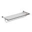Ronda 4 Wall Mounted Towel Rack-44168778