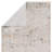 Relma Floral Indoor Rug-279463879