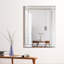 Miroir mural Neema-1307740633
