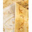 One-of-a-Kind 9'2" X 12' Area Rug