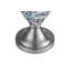 Bostrom 57cm Classic Toile de Jouy Vintage Style Table Lamp-502824243-502824204