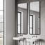 Miroir Tawan-785579638